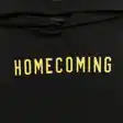 Logo hoodie — photo 13