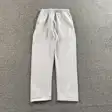 Pants — photo 9