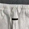 Pants — photo 16