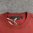 Graphic top — photo 11