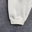 Logo hoodie — photo 13