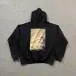 Logo hoodie — photo 10