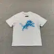 Graphic T-shirt — photo 11