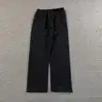 Pants — photo 5