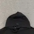 Logo hoodie — photo 4
