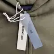 Logo hoodie — photo 51