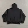 Logo hoodie — photo 20