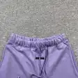 Logo shorts — photo 6