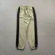 Pants — photo 10
