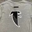 Graphic T-shirt — photo 21