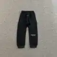 Junior sweatpants — photo 21