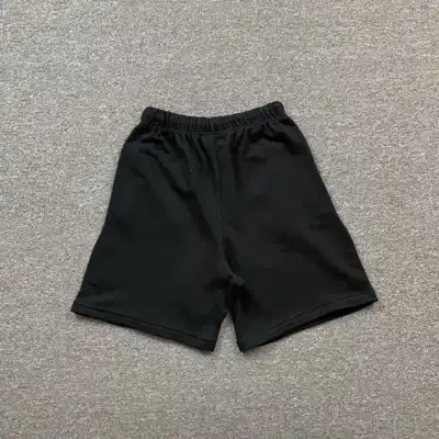 Logo shorts