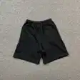 Logo shorts — photo 20