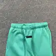 Pants — photo 28