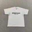 Graphic T-shirt — photo 1
