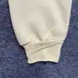 Logo hoodie — photo 4