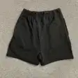 Logo shorts — photo 9