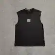Tank top — photo 15