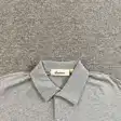 Logo polo shirt — photo 12