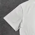 Graphic top — photo 16