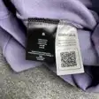 Logo hoodie — photo 13