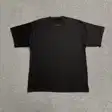 Graphic top — photo 6