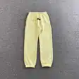 Junior sweatpants — photo 4
