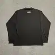 Graphic top — photo 26