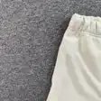 Logo shorts — photo 24
