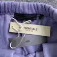 Pants — photo 13