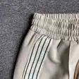 Pants — photo 12