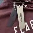 Logo hoodie — photo 2