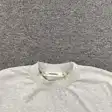 Graphic T-shirt — photo 51