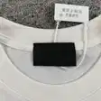 Graphic top — photo 3