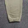 Pants — photo 9