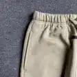 Pants — photo 40