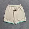 Logo shorts — photo 22