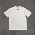 Graphic top — photo 17