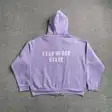 Logo hoodie — photo 40