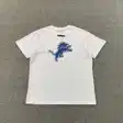 Graphic T-shirt — photo 15