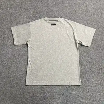 Graphic top