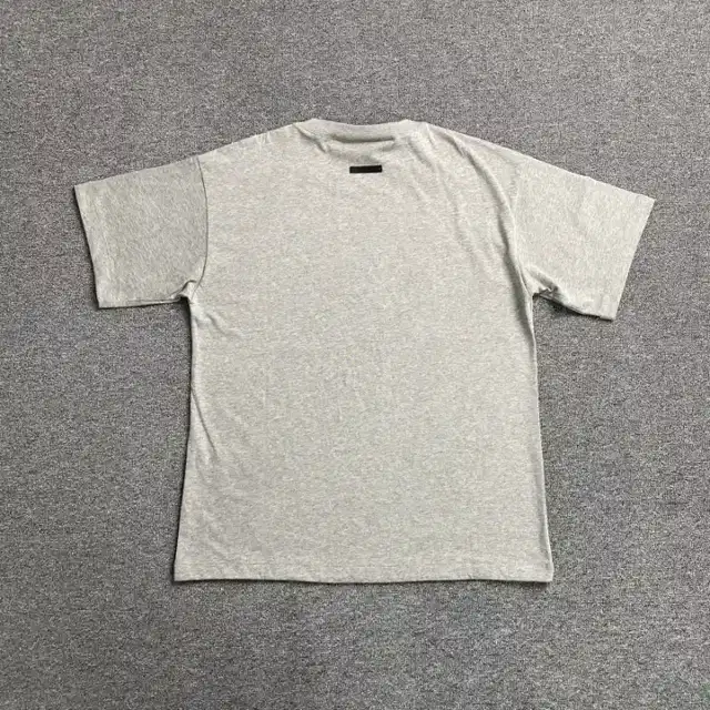 Graphic top · 193775073