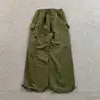 Pants — photo 25