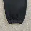 Drawstring pants — photo 4