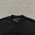 Graphic top — photo 9