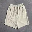 Logo shorts — photo 16