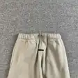 Wordmark sweatpants — photo 31