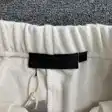 Logo shorts — photo 26