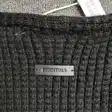Knit top — photo 12