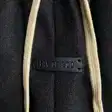 Logo shorts — photo 8